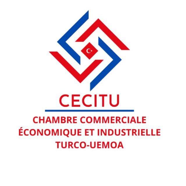 CECITU